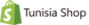 preloader